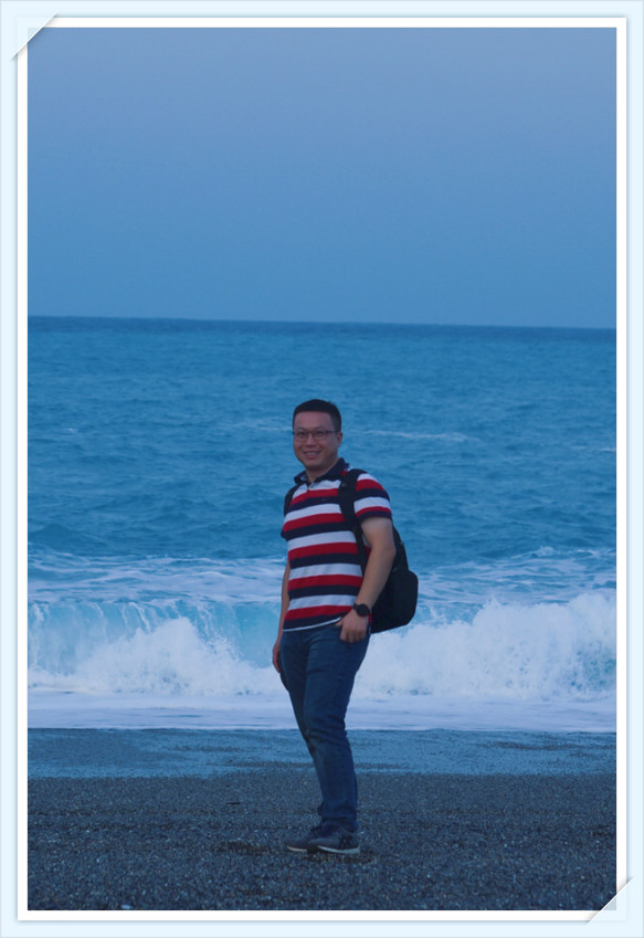 微信推送朱占玉照片_meitu_2