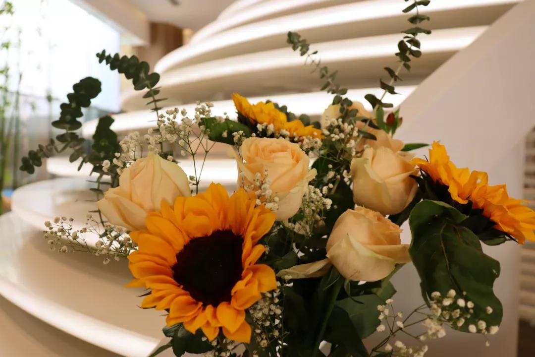 微信图片_20191118152512