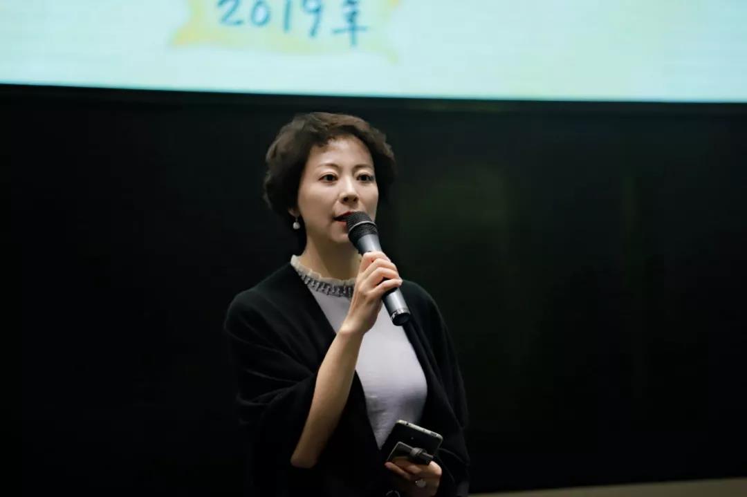 微信图片_20191118152555