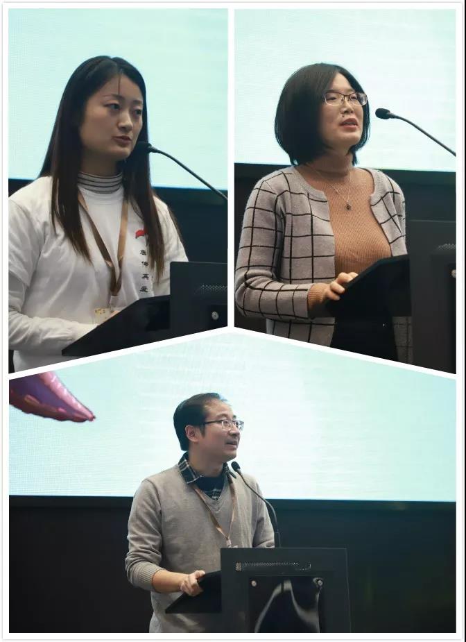 微信图片_20191118152600