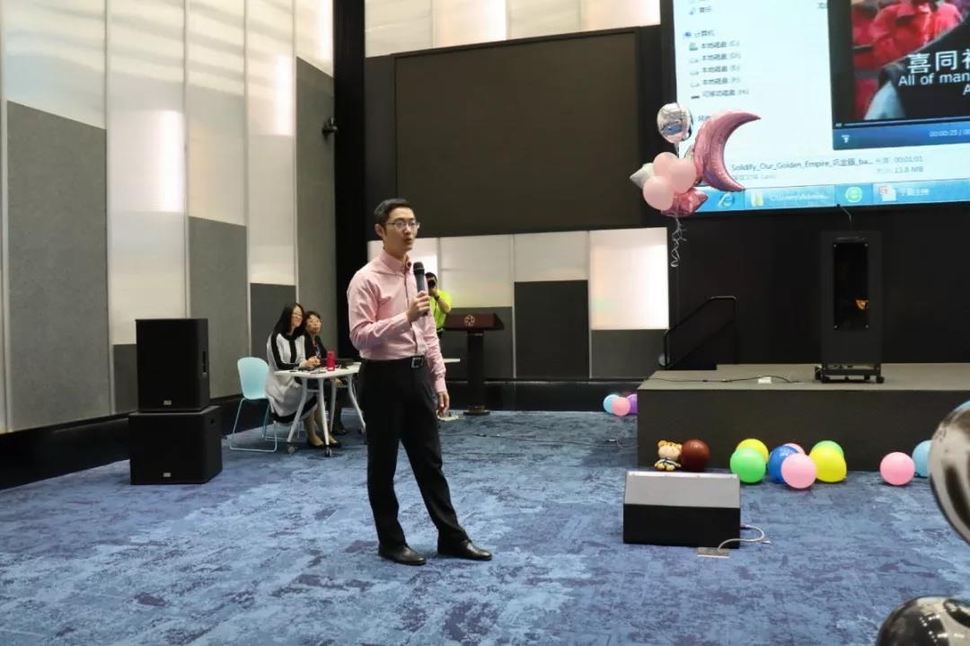 微信图片_20191118152610