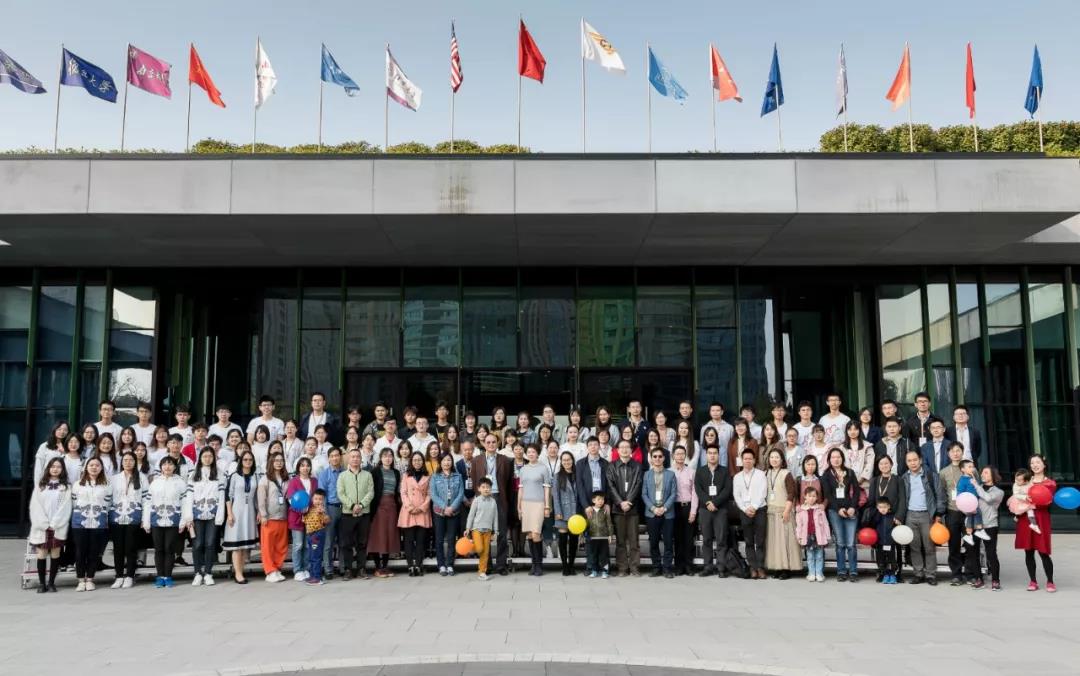 微信图片_20191118152614