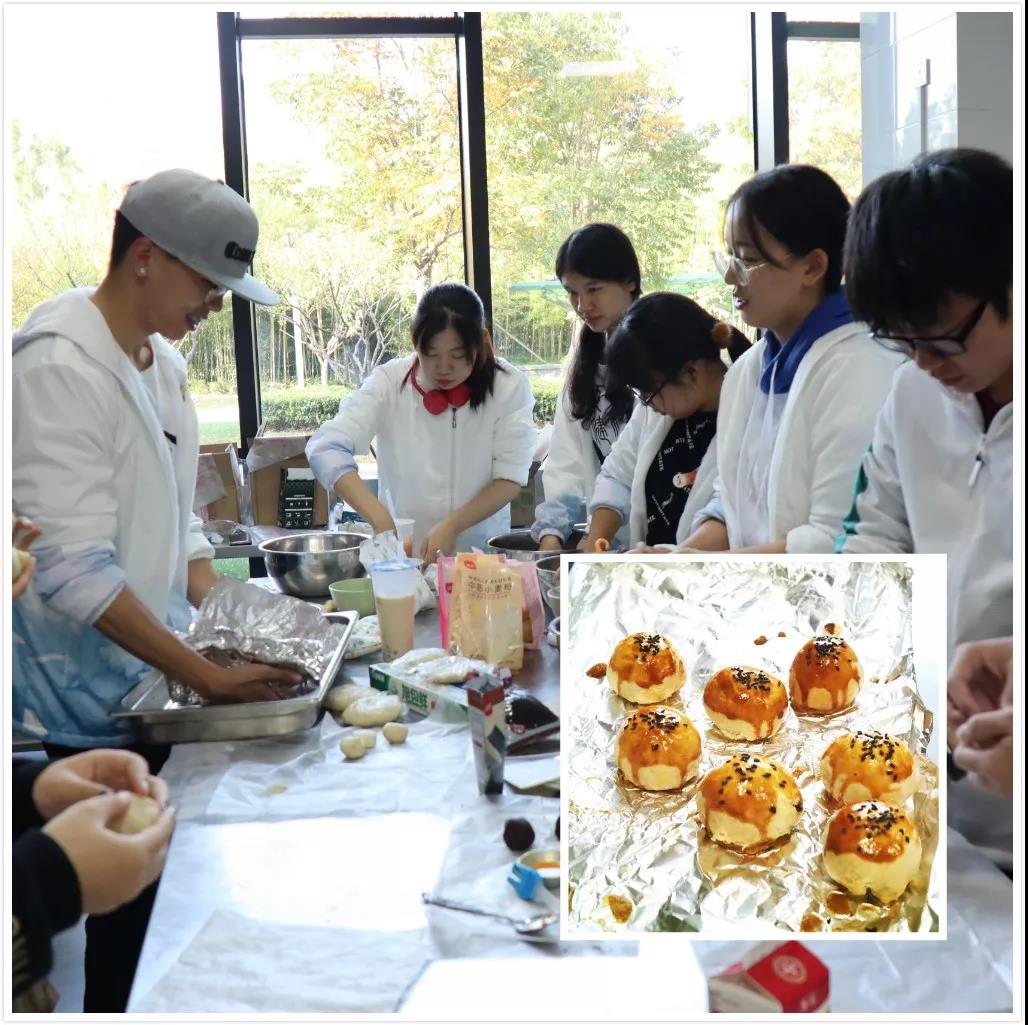 微信图片_20191118152619