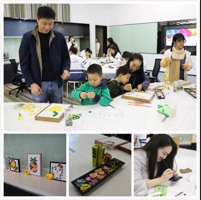 微信图片_20191118152632