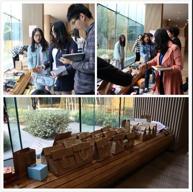 微信图片_20191118152650