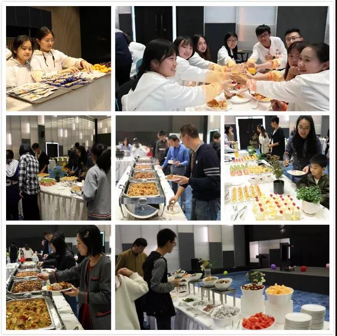 微信图片_20191118152654