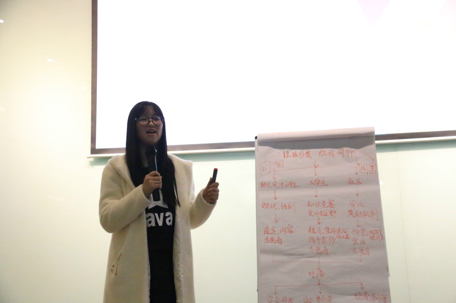 IMG_0729_meitu_24