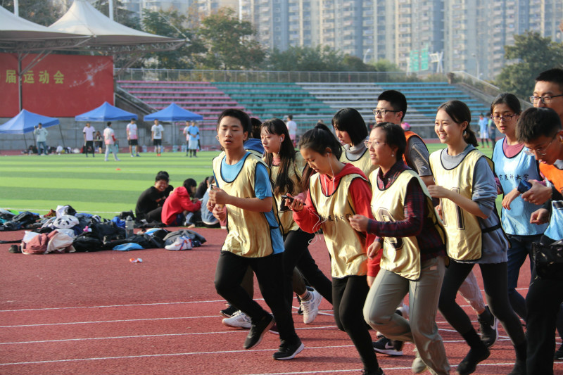 南京医科大学唐马 (6)_meitu_10_meitu_16