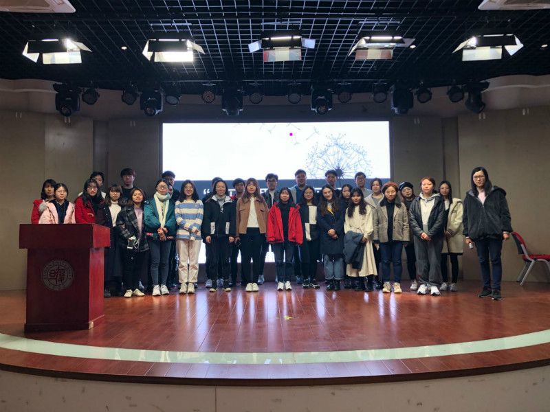 复旦唐马照片 1_meitu_22