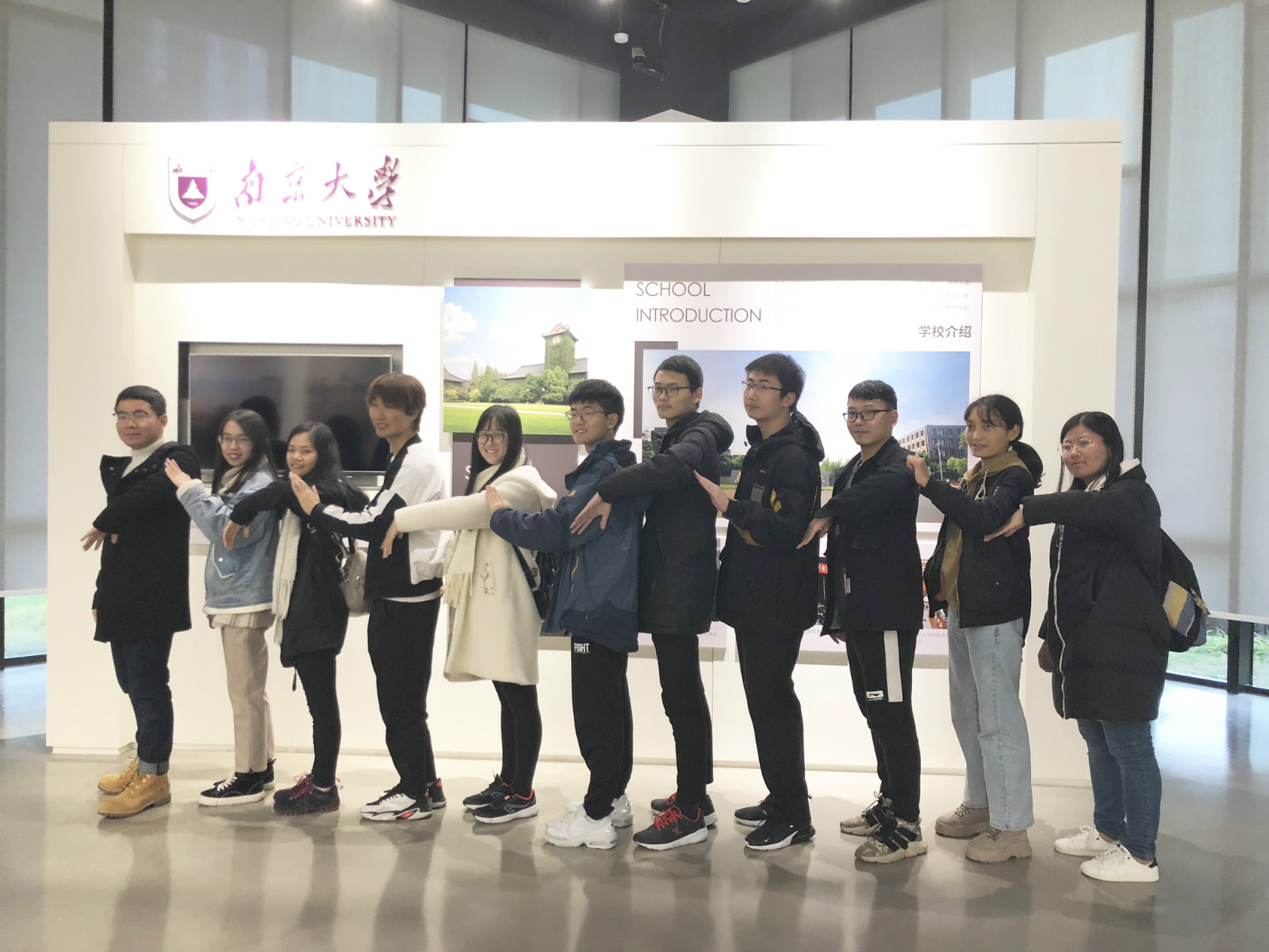 微信图片_20191202163653_meitu_1