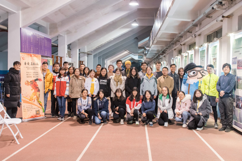 清华大学唐马 (8)_meitu_20