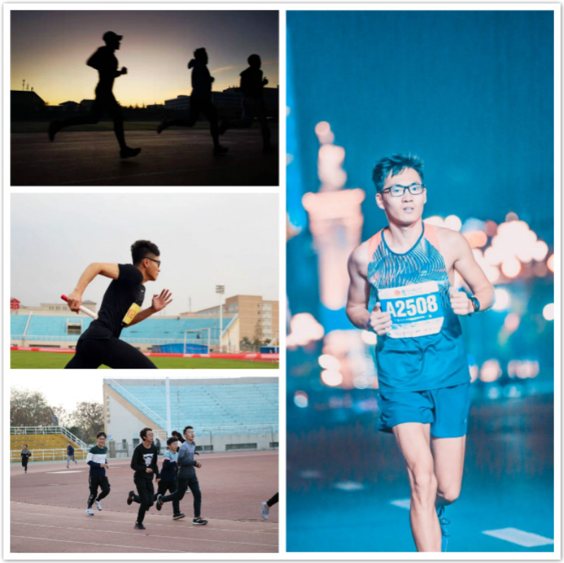 西北大学meitu_14