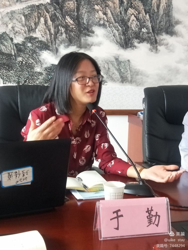 周至爱心奖学金新闻20200917d