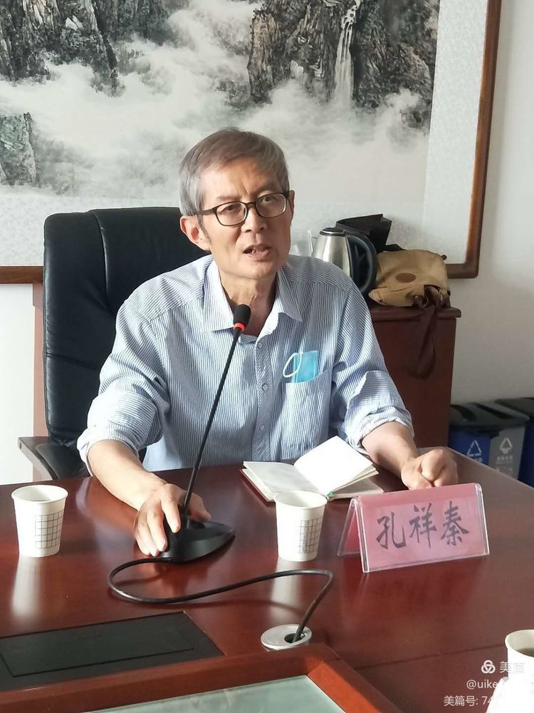 周至爱心奖学金新闻20200917e