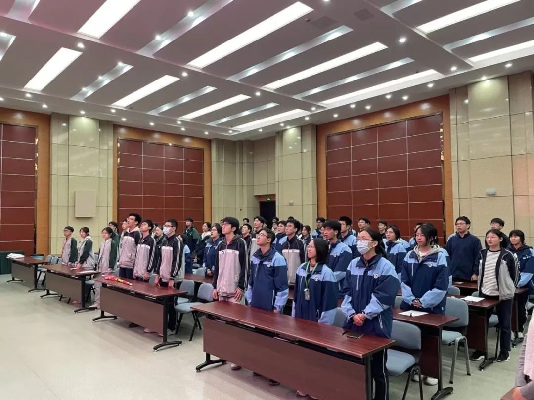 微信图片_20241111160416